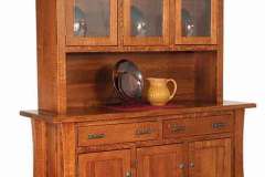 PLW-Amish-Furniture-Cristy-Hutch-PLW0511