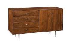 PLW-Amish-Furniture-Dansk-Sideboard-PLW0613