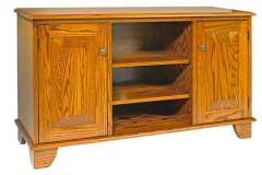 PLW-Amish-Furniture-Graham-TV-Stand-PLW0191