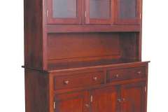 PLW-Amish-Furniture-Grandwood-Hutch-PLW0565