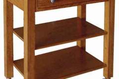 PLW-Amish-Furniture-Knob-View-Microwave-Cart-PLW0208