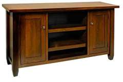 PLW-Amish-Furniture-Lila-TV-Stand-PLW199