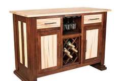 PLW-Amish-Furniture-Livingston-Wine-Buffet-PLW0627