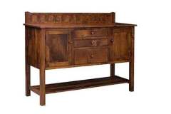 PLW-Amish-Furniture-Mission-Sideboard-PLW0248