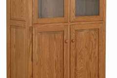PLW-Amish-Furniture-NBS-Dining-Cabinet-ST-PLW0084