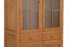 PLW-Amish-Furniture-NDH-Dining-Cabinet-PLW0016