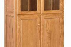 PLW-Amish-Furniture-NDH-Dining-Cabinet-ST-PLW0017