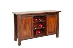 PLW-Amish-Furniture-Olde-Town-Wine-Buffet-PLW0629