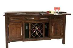 PLW-Amish-Furniture-Pendleton-Wine-Buffet-PLW0596