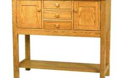 PLW-Amish-Furniture-PrairieMissionMiniSideboard817