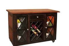 PLW-Amish-Furniture-Renaissance-Wine-Buffet-PLW0628