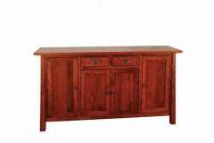 PLW-Amish-Furniture-Revere-Cupboard-PLW0605