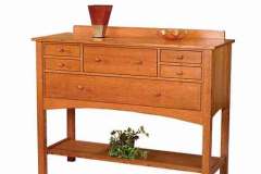 PLW-Amish-Furniture-Timeless-Mission-Classic-Sideboard-PLW0618