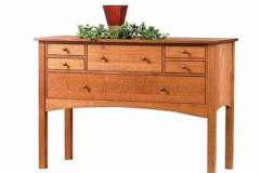 PLW-Amish-Furniture-Timeless-Mission-Sideboard-Large-PLW0621