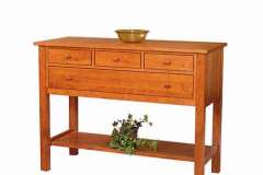 PLW-Amish-Furniture-Timeless-Mission-Sideboard-PLW0615