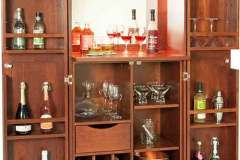 PLW-Amish-Furniture-Verona-Cocktail-Cabinet-PLW0634_1