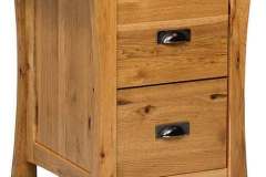 LW-Amish-Custom-Office-Arts-Crafts-File-Cabinet-LA-324-2