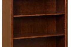 LW-Amish-Custom-Office-Bellamy-Bookcase-LA-179-72