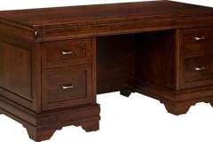 LW-Amish-Custom-Office-Bellamy-Executive-Desk-LA-172-E