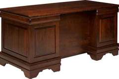 LW-Amish-Custom-Office-Bellamy-Executive-Desk-LA-172-E_1