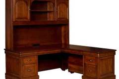 LW-Amish-Custom-Office-Bellamy-L-Desk-LA-170