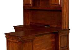LW-Amish-Custom-Office-Bellamy-L-Desk-LA-170_1