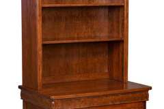 LW-Amish-Custom-Office-Bellamy-Lateral-File-LA-175