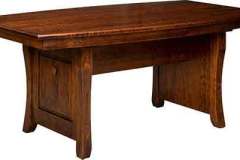 LW-Amish-Custom-Office-Berkley-Conference-Table-LA-161-96