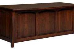 LW-Amish-Custom-Office-Berkley-Executive-Desk-LA-150_1