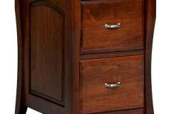 LW-Amish-Custom-Office-Berkley-File-Cabinet-LA-154-2