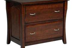 LW-Amish-Custom-Office-Berkley-Lateral-File-LA-155-LF