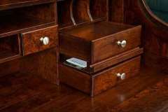 LW-Amish-Custom-Office-Berkley-Rolltop-Desk-LA-162-R_2