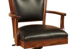 LW-Amish-Custom-Office-Berkshire-Desk-Chair-LA-501-FN