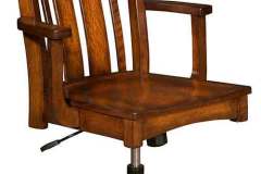 LW-Amish-Custom-Office-Breckenridge-Chair