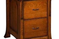 LW-Amish-Custom-Office-Breckenridge-File-Cabinet-LA-234-2