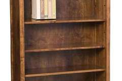 LW-Amish-Custom-Office-Carlisle-Bookcase-LA-81-60