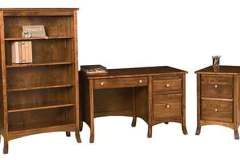 LW-Amish-Custom-Office-Carlisle-Collection