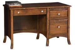 LW-Amish-Custom-Office-Carlisle-Desk-LA-80