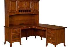 LW-Amish-Custom-Office-Carlisle-L-Desk-LA-83