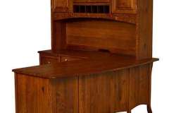 LW-Amish-Custom-Office-Carlisle-L-Desk-LA-83_1