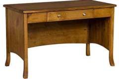 LW-Amish-Custom-Office-Carlisle-Writing-Desk-LA-86