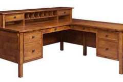 LW-Amish-Custom-Office-Centennial-L-Desk-LA-129-L