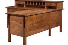 LW-Amish-Custom-Office-Centennial-L-Desk-LA-129-L_1