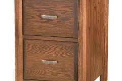 LW-Amish-Custom-Office-Charleston-File-Cabinet-LA-131