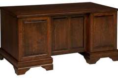 LW-Amish-Custom-Office-Fairfield-Exective-Desk-LA-262-E_1
