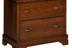 LW-Amish-Custom-Office-Fairfield-Lateral-File-LA-263-2-LF