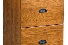 LW-Amish-Custom-Office-Harrington-File-Cabinet-HH-04