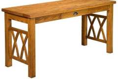 LW-Amish-Custom-Office-Harrington-Work-Desk-HH-01