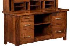 LW-Amish-Custom-Office-Image-Credenza-AA-02