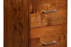 LW-Amish-Custom-Office-Image-File-Cabinet-AA-03